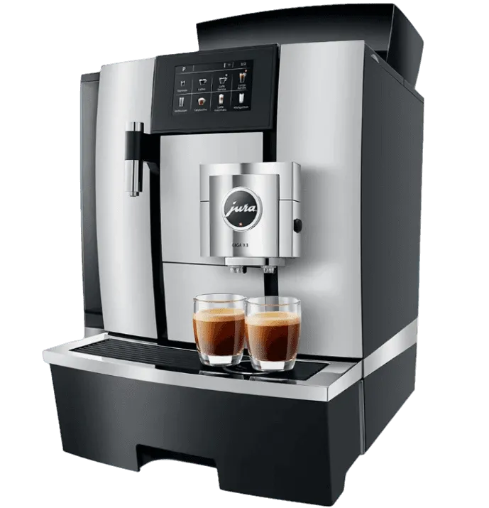 Ремонт Giga X3 Gen. 2 Professional