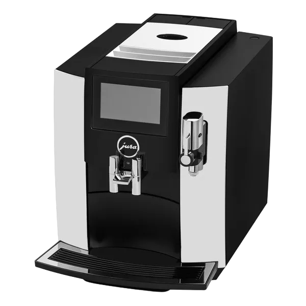Ремонт E6 Piano Black 15377