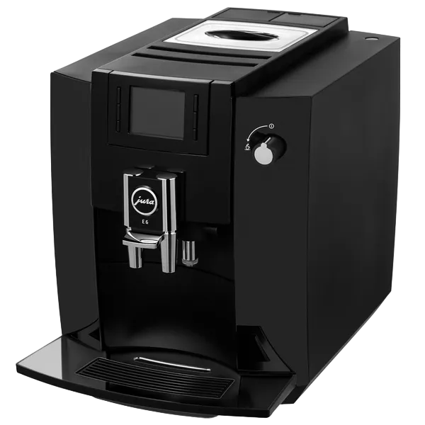Ремонт S8 Piano Black (15381)